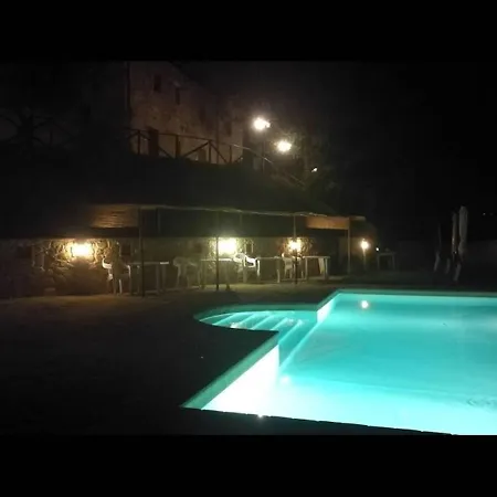 Appto Ortensia 1 Bedroom, Living Room,bathroom *