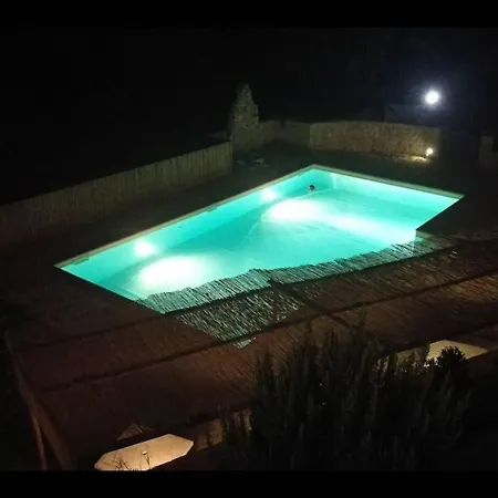 Appto Ortensia 1 Bedroom, Living Room,bathroom Apartment Monte Molino