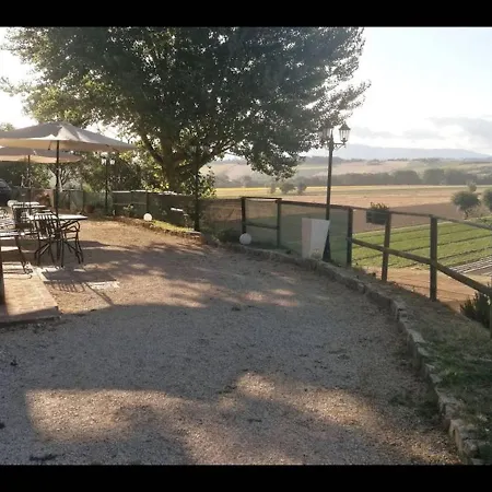 Apartment Appto Ortensia 1 Bedroom, Living Room,bathroom *