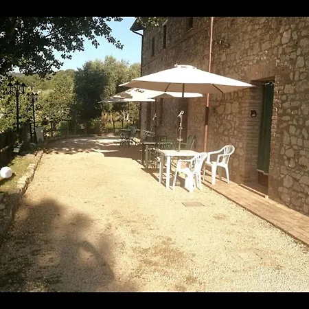 Appto Ortensia 1 Bedroom, Living Room,bathroom Apartment Monte Molino